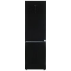 Haier C4F640CGBGU1