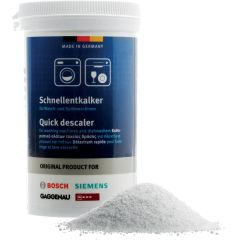 Bosch Quick Descaler (00312526)