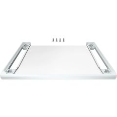 Bosch 17007416 WTZ27500 Stacking kit