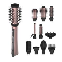 Cecotec A01_EU01_116277 CeramicCare 10in1 AirBrush