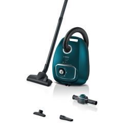 Bosch BGL41WFAMP