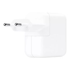 Apple 30W USB-C Power Adapter /MW2G3ZM/A