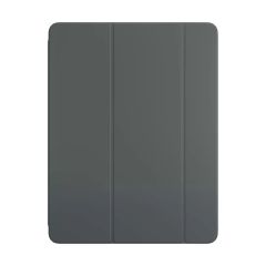 Apple Smart Folio iPad Air 13" (M2) Grey /MWK93ZM/A