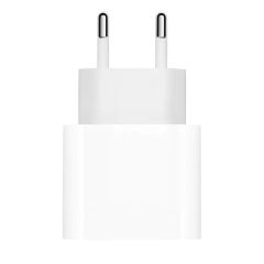 Apple Power Adapter 20W USB-C /MD3J4ZM/A