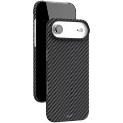 VLP Kevlar Case MagSafe iPhone Air, Black 1058068