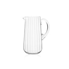 Rona 5332/UP/2200 OPTICAL jug 2.2l