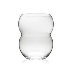 Rona 8604/515 UNIVERSAL matcha latte cup 4x515ml