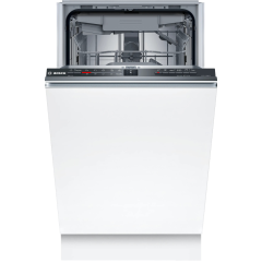 Bosch SPV2HMX03Q
