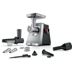 Bosch MFWS835M