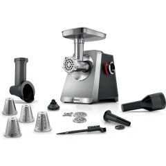 Bosch MFWS840M
