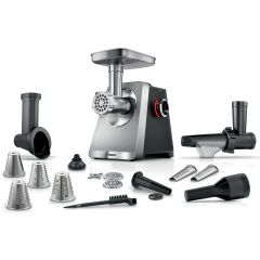 Bosch MFWS860M