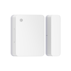 Xiaomi Mi Window and Door Sensor 2 /MCCGQ02HL