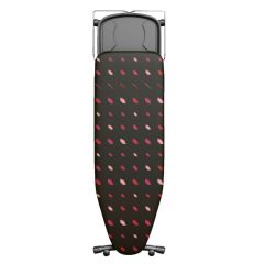 LauraStar PLUSBOARD BLACK COVER LIPS (155.0001.898)