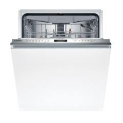 Bosch SMV6ECX86Q