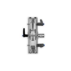 K-Array K-JOINT2