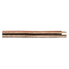 Hama Audio Optical Fibre Cable, ODT Plug (Toslink), 1.5 m(205131)