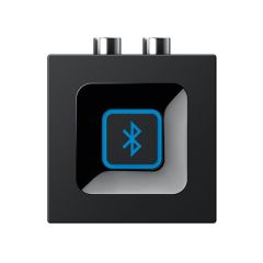 Logitech Bluetooth Audio Receiver/L980-000912