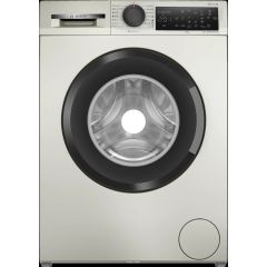 Bosch WLZ2421SME