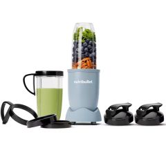 Nutribullet NB907MASL Blender Pro
