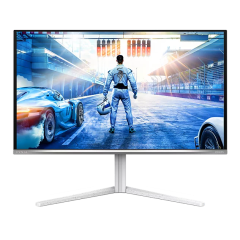Philips 27" LCD 27M2N6501L/00