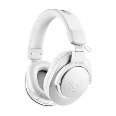 Audio-Technica ATH-M20XBT Wireless Headphone / ATH-M20XBT