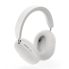 Sonos Ace White (ACEG1R21)