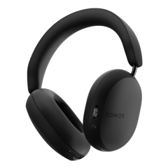 Sonos Ace Black (ACEG1R21BLK)