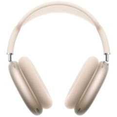 Apple AirPods Max 2024 Starlight USB-C /MWW53*