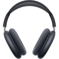 Apple AirPods 4 with ANC /MXP93ZE/A - Zigzag