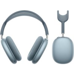 Apple Airpods Max 2024 Blue USB-C /MWW63ZE/A