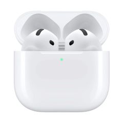 Apple AirPods 4 /MXP63ZE/A