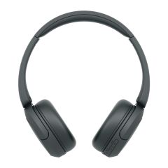 Sony WH-CH520/BZ E