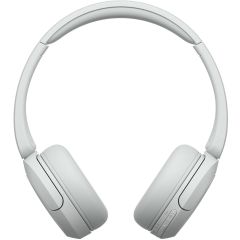 Sony WH-CH520/WZ E