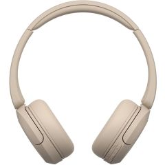 Sony WH-CH520/CZ E