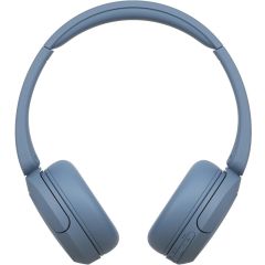 Sony WH-CH520/LZ E