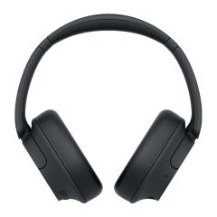 Sony WH-CH720N/BCE