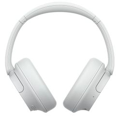 Sony WH-CH720N/WCE
