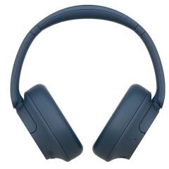 Sony WH-CH720N/LCE