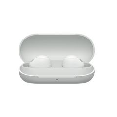 Apple AirPods 4 with ANC /MXP93* - Zigzag