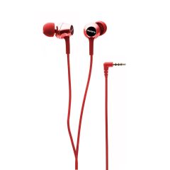 Sony MDR-EX155/R - outlet