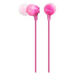 Sony MDR-EX15AP/PI - outlet