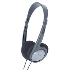 Panasonic RP-HT010GU-H