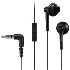 Panasonic RP-TCM55GC-K