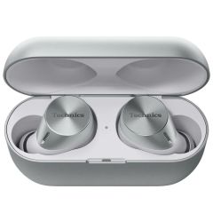 Technics EAH-AZ60M2GS
