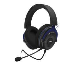 Hama uRageSoundZ 900 DACGaming Head.,Blk(186066) - outlet