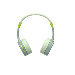 Hama Teens Guard BT Headphones Green(184112)