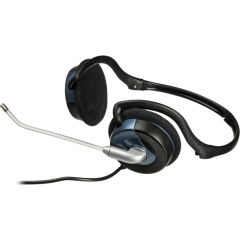 Genius HS-300N (31710146100) - outlet