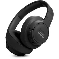 JBL T770NCBLK