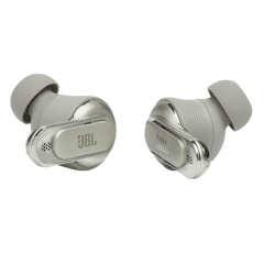 JBL TOURPRO2CPG