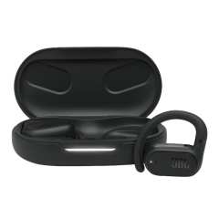 JBL SNDGEARSNSBLK